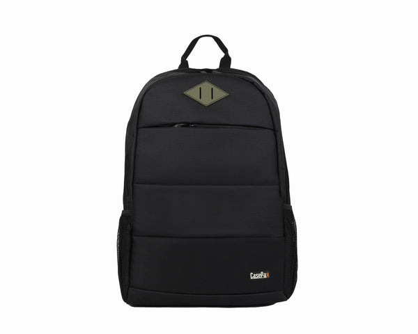 Casepax Laptop Backpack / 16″