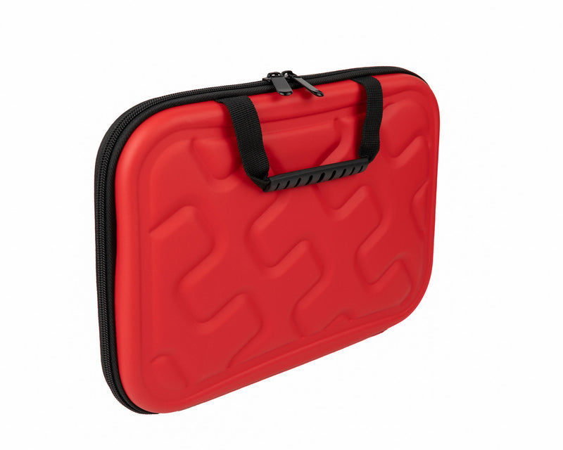 Casepax Eva Tablet Case Red