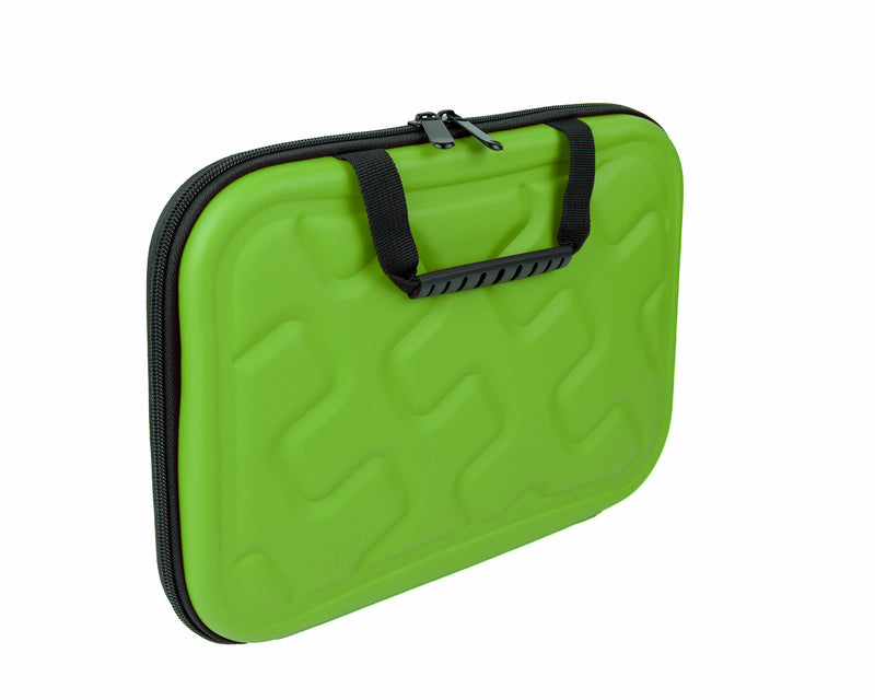 Casepax Eva Tablet Case Green