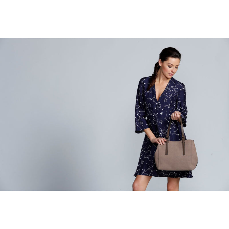 Louenhide Bag Anouk Mocha Buy Louenhide Sale NZ Makiri New Zealand louenhide-bag-anouk-mocha-buy-louenhide-sale-nz-makiri-new-zealand