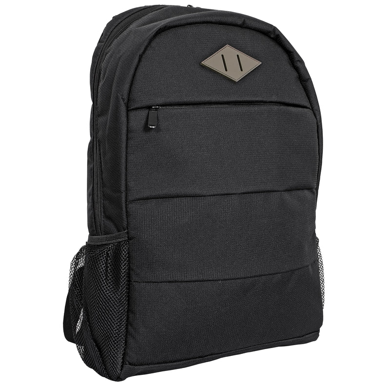 Casepax Laptop Backpack / 16″