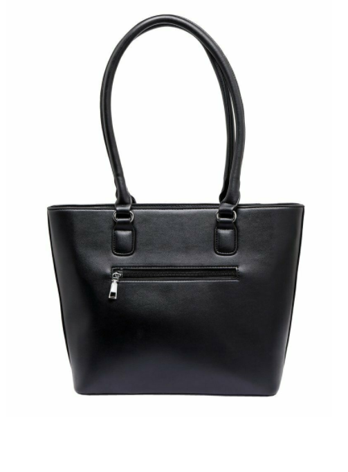 Calvin klein top nola tote