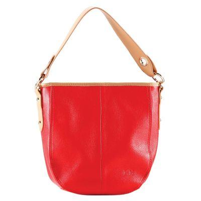 Louenhide Nellie Bag Red
