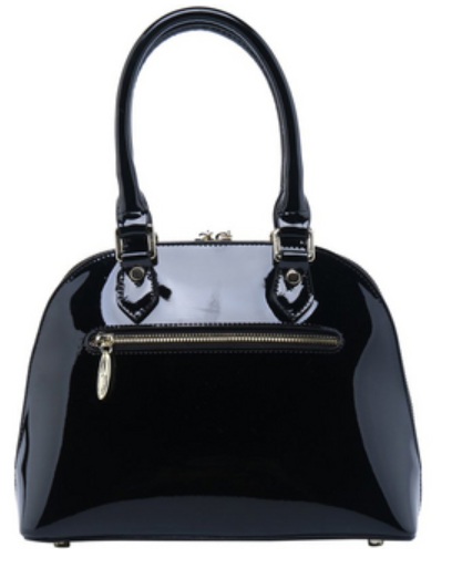 Serenade Beverly Hills Roxie Handbag